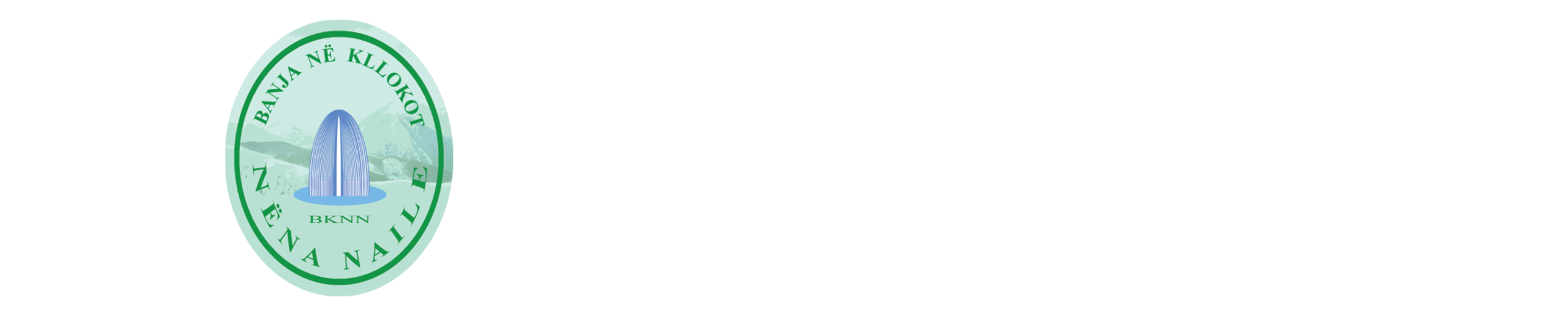 Banja Nëna Naile