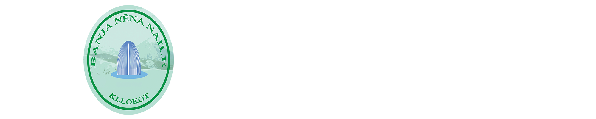 Banja Nëna Naile